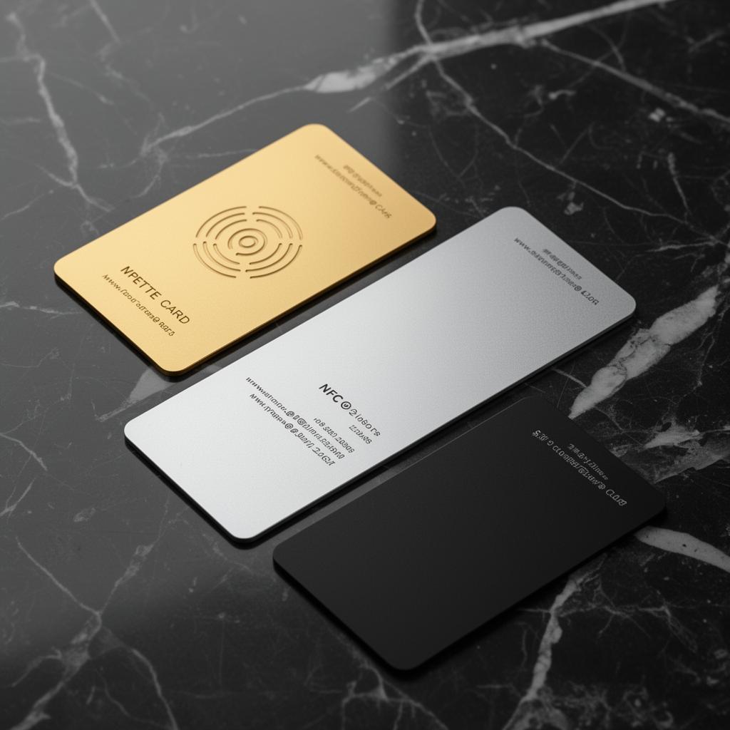 Starter membership