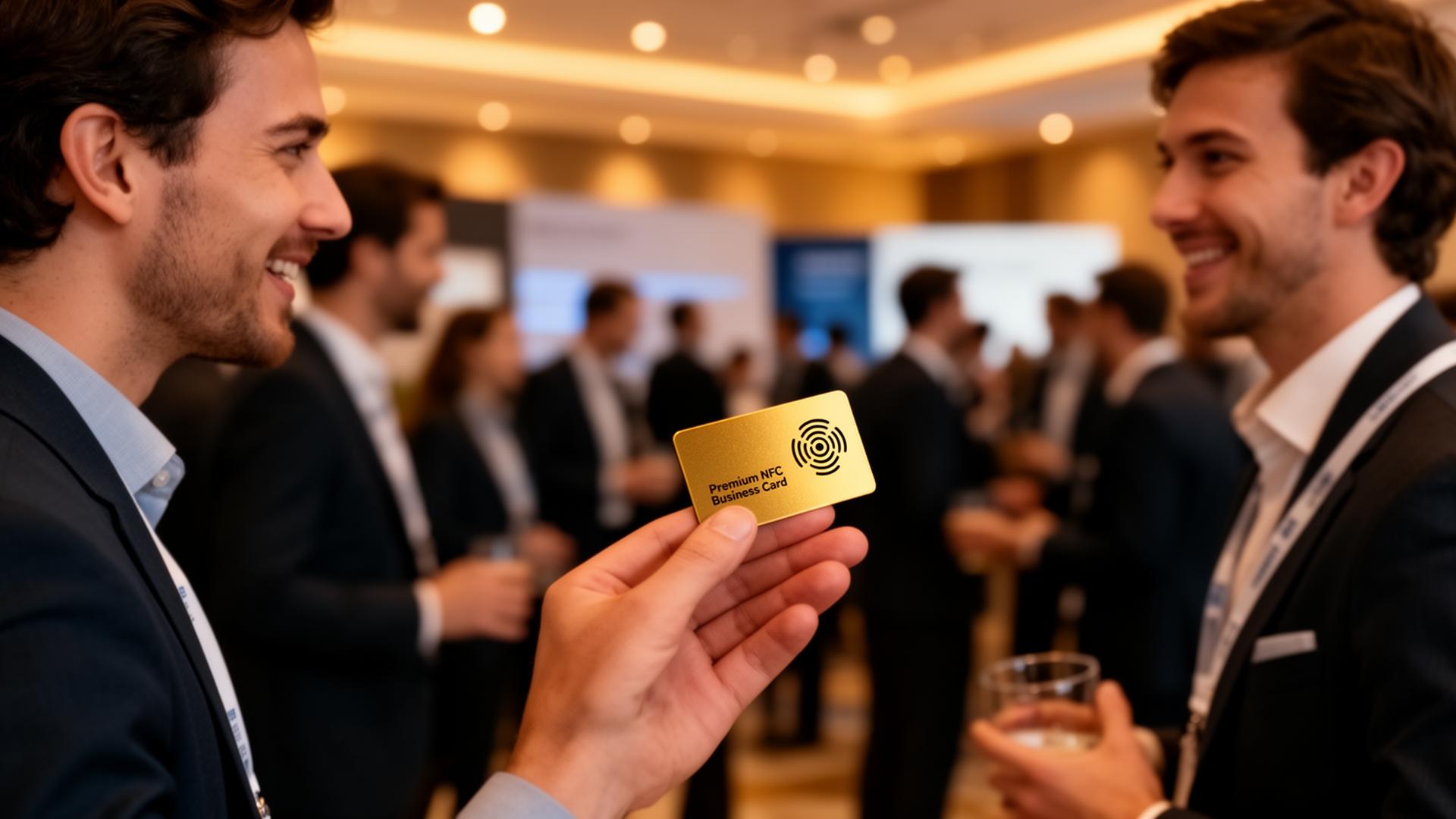PeersUp membership overview